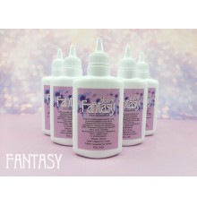 Клей универсальный Fantasy, 100 ml